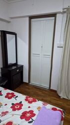 Blk 867 Yishun Street 81 (Yishun), HDB 4 Rooms #623640601